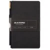 Blackwing Slate Notebooks