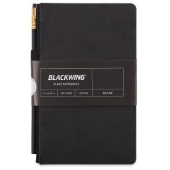 Blackwing Slate Notebooks