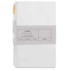 Blackwing Slate Notebooks -DRAWING SUPPLIES shop 13858 1003 M 4ww