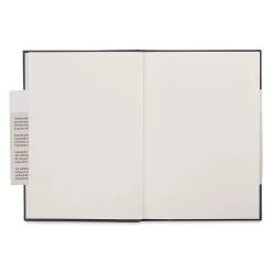 Hahnemühle Nostalgie Sketch Books 9 Hahnemühle Nostalgie Sketch Books -DRAWING SUPPLIES shop 13860 1003 1 4ww