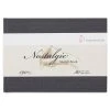 Hahnemühle Nostalgie Sketch Books -DRAWING SUPPLIES shop 13860 1004 M 4ww