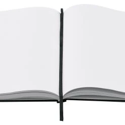 ArtPOP! Hardbound Sketchbooks 9 ArtPOP! Hardbound Sketchbooks -DRAWING SUPPLIES shop 13884 1001 3 4ww