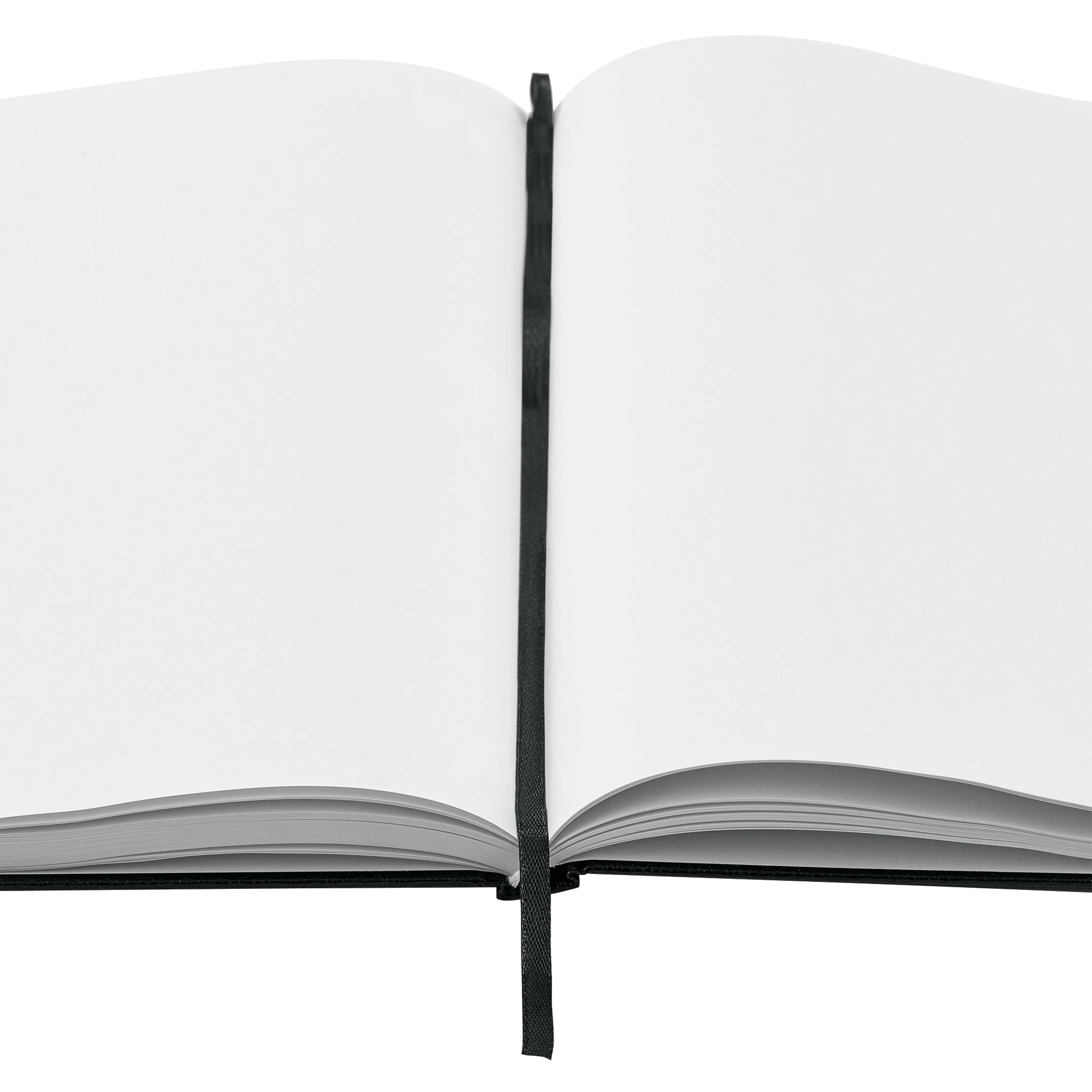 ArtPOP! Hardbound Sketchbooks 5 ArtPOP! Hardbound Sketchbooks - Image 3