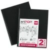 ArtPOP! Hardbound Sketchbooks