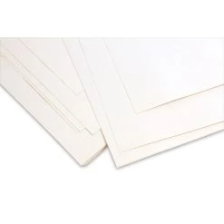 Richeson Bulk Newsprint Sheets