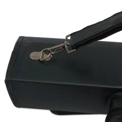 Utrecht Large Storage Tube -DRAWING SUPPLIES shop 15604 1003 3 4ww