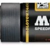 Molotow Masterpiece Speedflow Markers And Refill -DRAWING SUPPLIES shop 19910 1148 3ww l