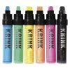 Krink K55 Paint Markers -DRAWING SUPPLIES shop 19920 1006 1 4ww