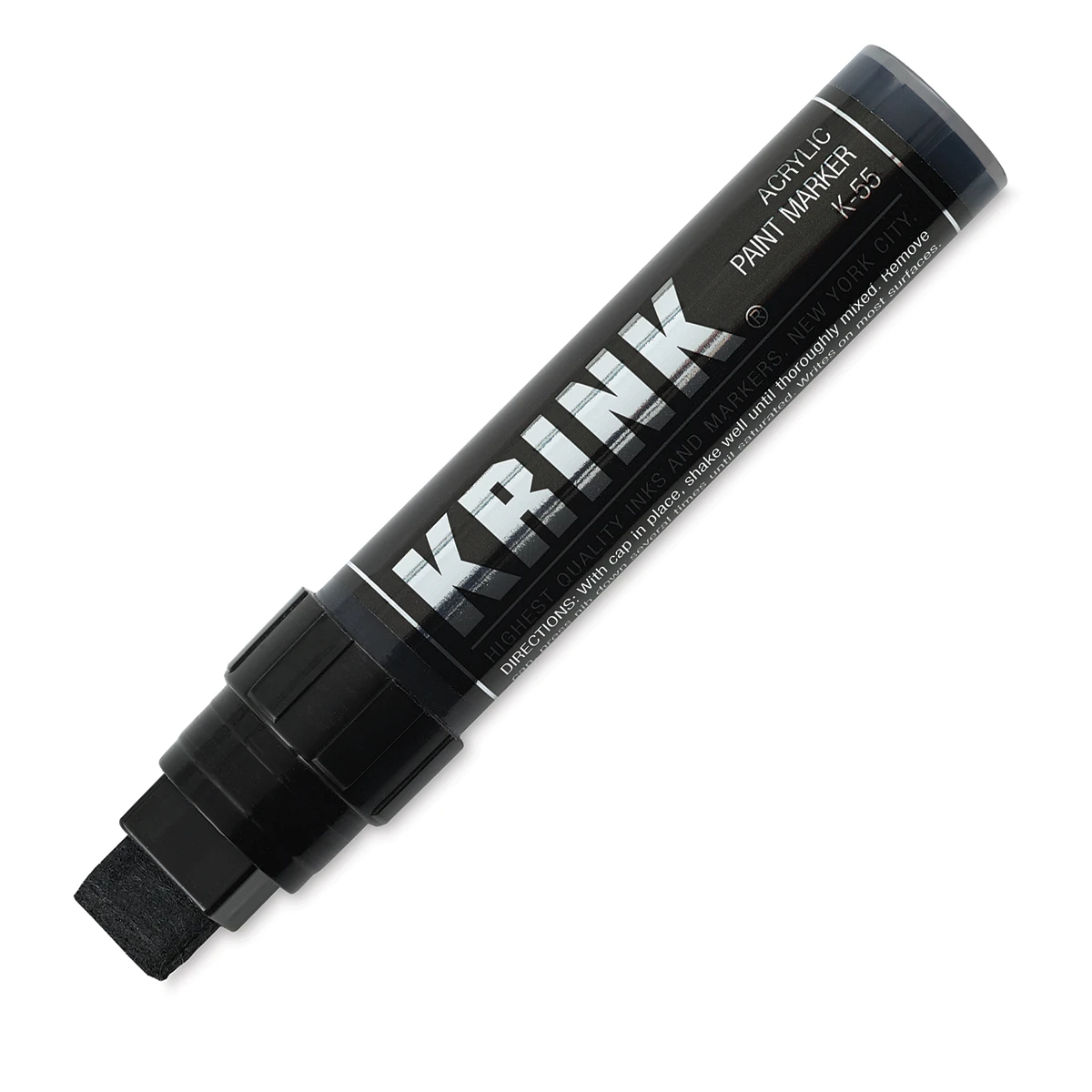 Krink K55 Paint Markers 5 Krink K55 Paint Markers - Image 3