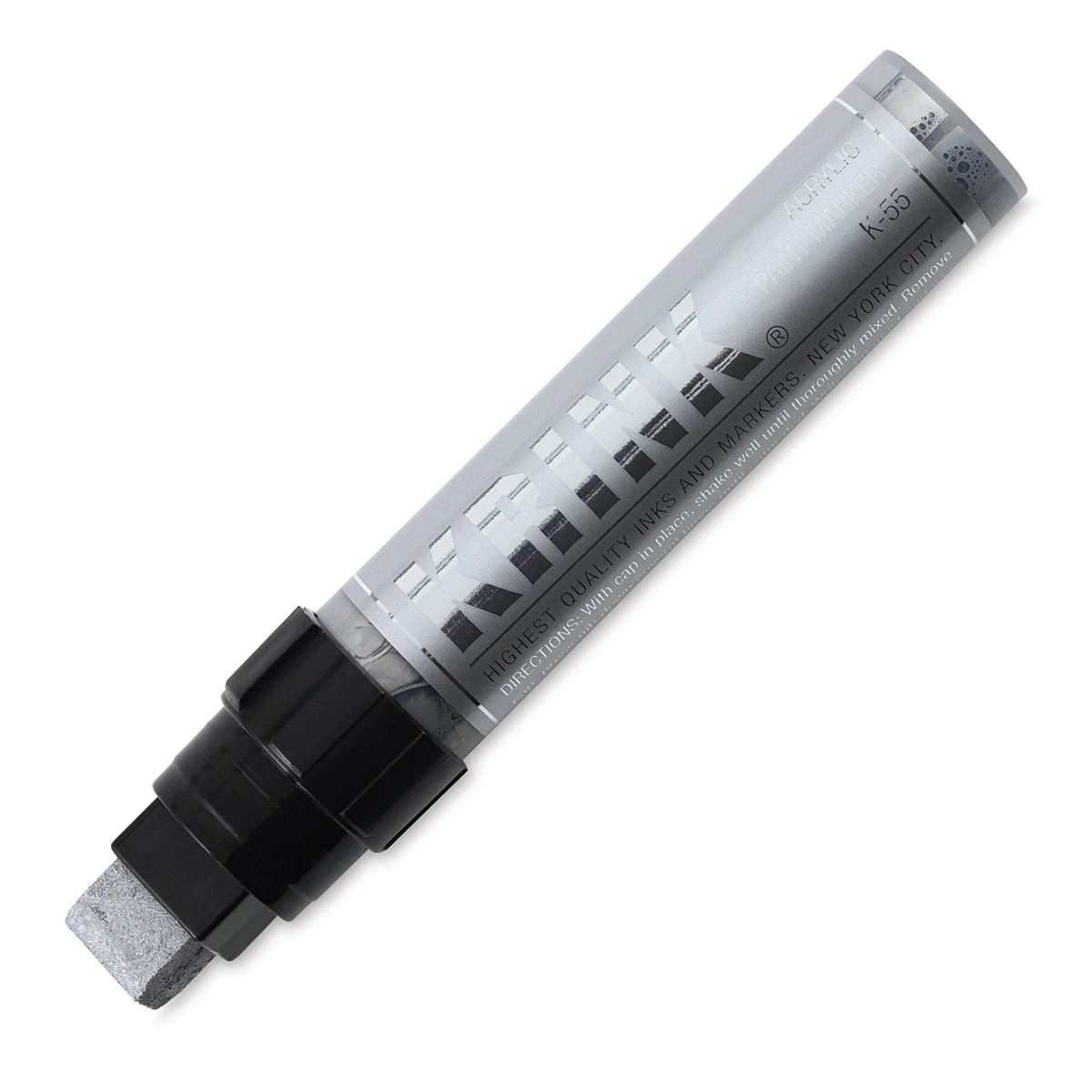 Krink K55 Paint Markers 6 Krink K55 Paint Markers - Image 4