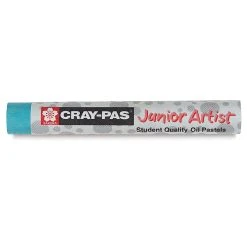 Sakura CrayPas Junior Artist Oil Pastel Sets -DRAWING SUPPLIES shop 20013 5009 1 4ww