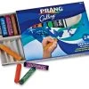 Prang Sketcho Oil Pastel Crayon Sets -DRAWING SUPPLIES shop 20032 2409 3 3ww l