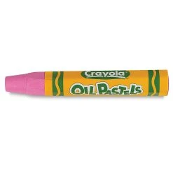 Crayola Oil Pastel Sets -DRAWING SUPPLIES shop 20066 1028 1 4ww
