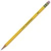 Dixon Ticonderoga Pencil Sets