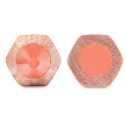 Jolly XBig Colored Pencil Sets -DRAWING SUPPLIES shop 20398 0001 1 4ww