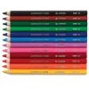 Jolly XBig Colored Pencil Sets -DRAWING SUPPLIES shop 20398 1009 1 4ww