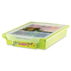 Jolly XBig Colored Pencil Sets -DRAWING SUPPLIES shop 20398 1019 3 4ww