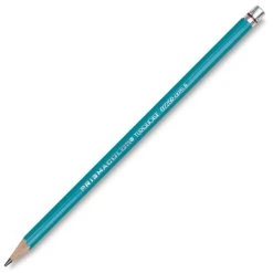 Prismacolor Turquoise Drawing Pencils And Sets -DRAWING SUPPLIES shop 20406 2001 3WW l