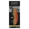 Generals Drawing Pencil Set No 10 -DRAWING SUPPLIES shop 20417 2008 M 4ww