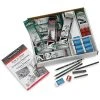 Generals Kimberly Graphite Classroom Art Pack -DRAWING SUPPLIES shop 20421 2009 3 4ww