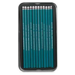Prismacolor Turquoise Drawing Pencils And Sets -DRAWING SUPPLIES shop 20469 2129 4 4ww