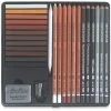 Cretacolor Drawing Sets -DRAWING SUPPLIES shop 20476 2027 2 3ww l