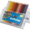 Prismacolor Scholar Art Pencil Sets