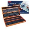 Derwent Watercolor Pencils And Sets -DRAWING SUPPLIES shop 20505 1509 8 4ww