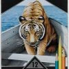 Prismacolor Watercolor Pencil Sets -DRAWING SUPPLIES shop 20528 0019 4 3ww l