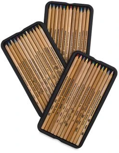 Prismacolor Watercolor Pencil Sets -DRAWING SUPPLIES shop 20528 0039 3 3ww l