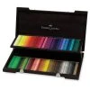 Faber-Castell FaberCastell Polychromos Pencils And Sets -DRAWING SUPPLIES shop 20538 2209 M 4ww