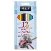 Sargent Watercolor Pencil Sets