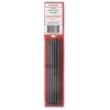 Caran D'Ache Caran DAche Technograph Leads -DRAWING SUPPLIES shop 20631 2030 M 4ww