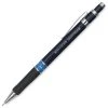 KohINoor Mephisto Profi Mechanical Pencil -DRAWING SUPPLIES shop 20660 1007 3ww l