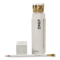 Blackwing Pencil Sets -DRAWING SUPPLIES shop 20699 1090 2 4ww