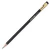 Blackwing Pencil Sets