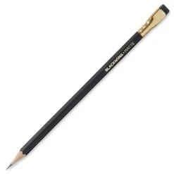 Blackwing Pencil Sets