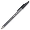 Pilot Better Ball Point Pens -DRAWING SUPPLIES shop 20717 2009 2 3ww l