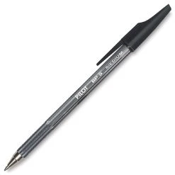 Pilot Better Ball Point Pens