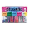 Sakura Gelly Roll Complete Pen Set -DRAWING SUPPLIES shop 20747 1749 M 4ww