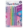 Paper Mate Flair Pens And Sets -DRAWING SUPPLIES shop 20771 1002 M 4ww