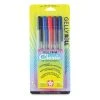 Sakura Gelly Roll Classic Pens And Sets -DRAWING SUPPLIES shop 20777 1005 M 4ww