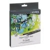 Lyra Aqua Brush Duo Markers And Sets -DRAWING SUPPLIES shop 20874 1024 M 4ww