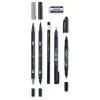 Tombow® Tombow Lettering Sets