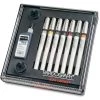 KohINoor Rapidograph Pens And Sets
