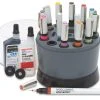 KohINoor Rapidograph HRS Sets -DRAWING SUPPLIES shop 21005 2009 3ww l