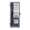 KohINoor RapidoSketch Pen Set -DRAWING SUPPLIES shop 21013 1025 1 4ww
