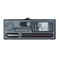 KohINoor RapidoSketch Pen Set -DRAWING SUPPLIES shop 21013 1025 2 4ww