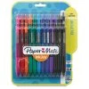 Paper Mate Inkjoy Ballpoint Pen Sets