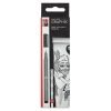 Marabu Fineliner Graphix Pen Sets -DRAWING SUPPLIES shop 21043 2029 4ww